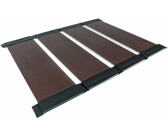 Надувная лодка Пеликан 255Т