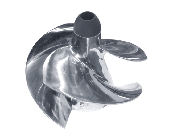 Импеллер SF-CD-17/25 Solas