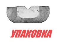 item_img