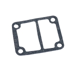Купить Tohatsu Прокладка плм Gasket Pump Cover TOHATSU 369-03302-0 у официального дилера со скидкой
