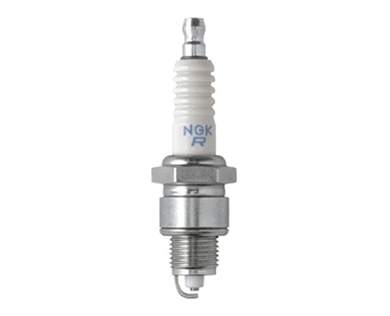 Свеча NGK CR5HSA 7840