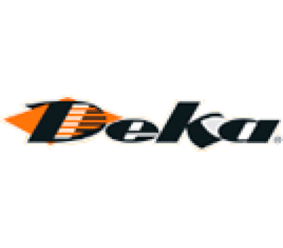 Deka