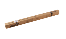 Триммер бензиновый Huter GGT-430T