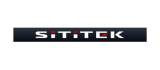 Sititek