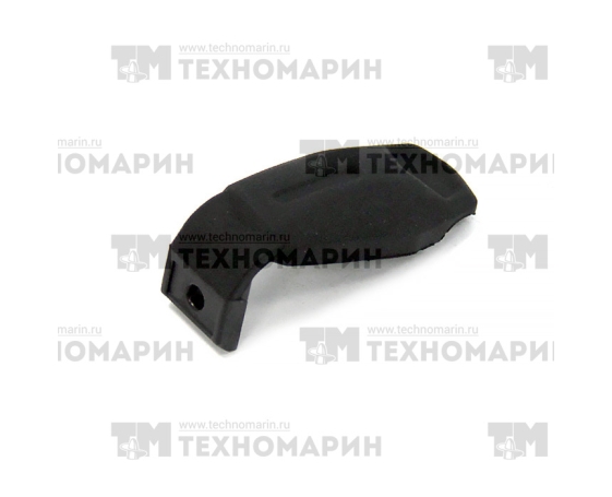 Замок (фиксатор) капота SPI BRP SM-12598