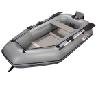 Надувная лодка SEA-PRO 280К