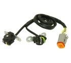 Датчик Холла BRP SM-01400 Sport Parts Inc.