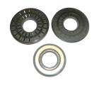 Комплект сальников (Mag+Pto) Yamaha 1200R/1300R 009-913T WSM