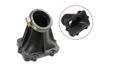 Впускной патрубок BRP SM-07162 Sport Parts Inc.
