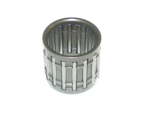 Игольчатый подшипник BRP 010-121 WSM