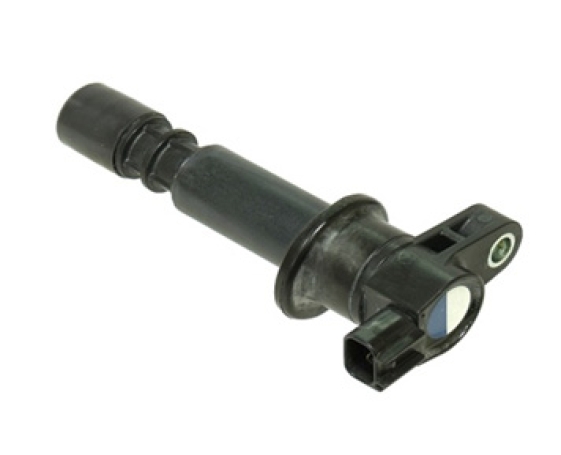 Катушка зажигания SPI Аrctic Cat SM-01187
