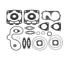 Полный комплект прокладок Polaris 600 09-711251 SPI