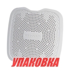 Купить Osculati Сигнал звуковой электрический врезной, Osculati (упаковка из 4 шт.) у официального дилера со скидкой