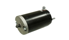 Стартер электрический Polaris SM-01312 Sport Parts Inc.
