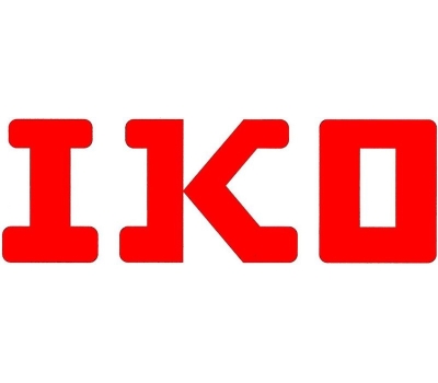 IKO