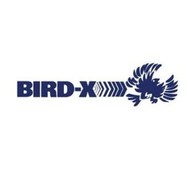 Bird-X