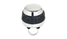 Ручка Ultraflex KNOB/SK для колеса рулевого SIESTAKEY/B KNOB/SK Ultraflex