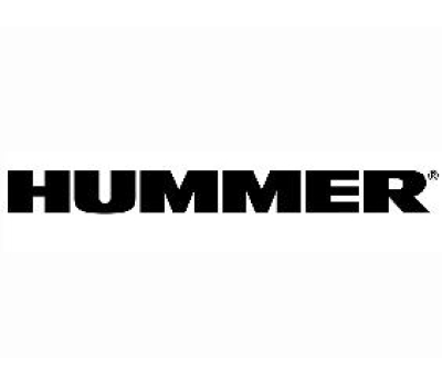 Hummer