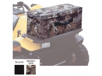 Сумка ATV Logicна передний багажник ATV Hi Capacity Pack, 30x12x12, Mossy Oak ATVRRB-MO
