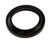 Купить Omax Манжет гидроподъемника Yamaha 100-250/F100-250, Omax у официального дилера со скидкой