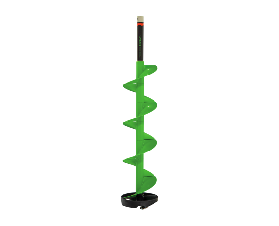 Композитный шнек Composite Ultralight 8" Auger Bit
