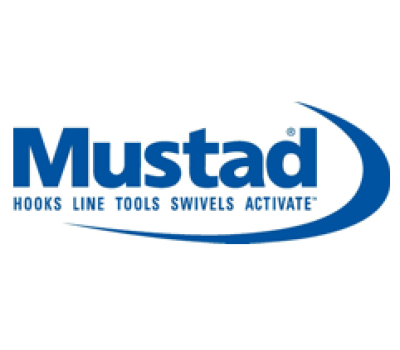 Mustad