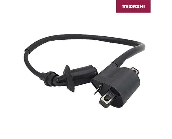 Катушка зажигания AT-MZ1284