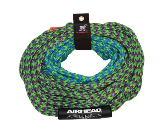 Фал буксировочный AIRHEAD