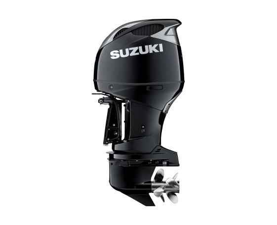Подвесной лодочный мотор Suzuki (Сузуки) DF325 ATX