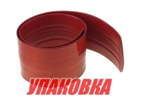 item_img