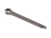 item_img