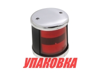 item_img