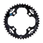 Звезда передн. Shimano, ACERA, для FC-M361, 42T