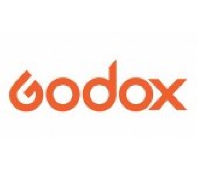 Godox