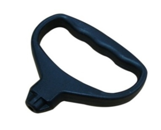 Ручка стартера Polaris SM-11009 SPI