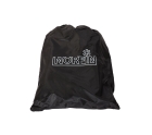 Полукомбинезон заброд. Norfin SHADOW NEOPRENE BOOTFOOT р.43-M с сапогами резина