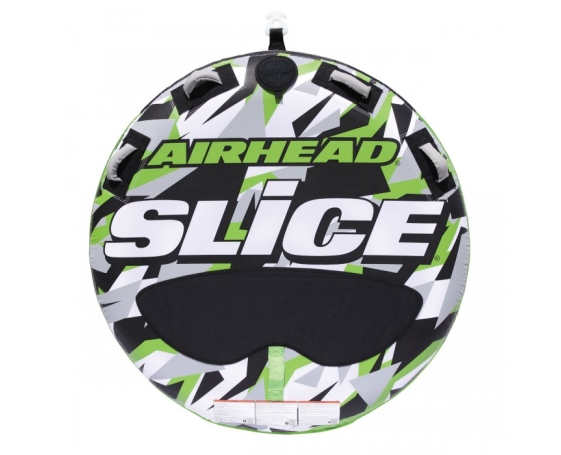 Надувной баллон Slice, AHSSL-22