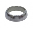 Уплотнительное кольцо глушителя Polaris AT-02260 Bronco