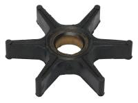 item_img