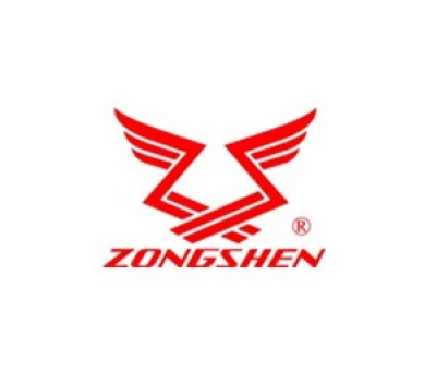 Zongshen