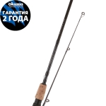 Удилище Okuma Azaki Spin 7'0" 213cm 5-20g 2sec
