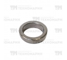 Уплотнительное кольцо глушителя Yamaha AT-02223 Bronco