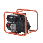 мотопомпа Zongshen MG 20 1T90SMG20