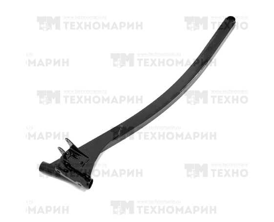 Продольный рычаг правый BRP SM-08122 SPI
