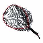 Подсачек RAPALA Scoop-R Silicon S