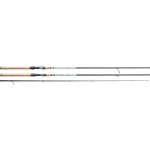 Удилище Okuma Alaris Spin 8'6" 258cm 20-60g 2sec