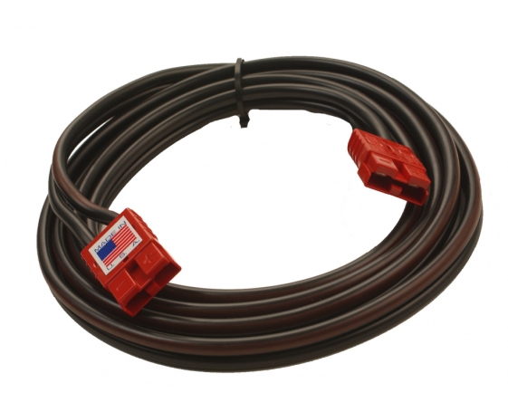 Удлинительный кабель 10 ft. (3 м) для Jiffy LECTRIC™ арт.3929