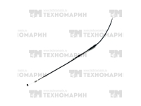 item_img