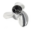 Винт SOLAS для Mariner/Mercury (F)Bravo 3 1651-140-26