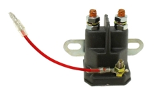 Реле стартера Polaris AT-01098 Sport Parts Inc.